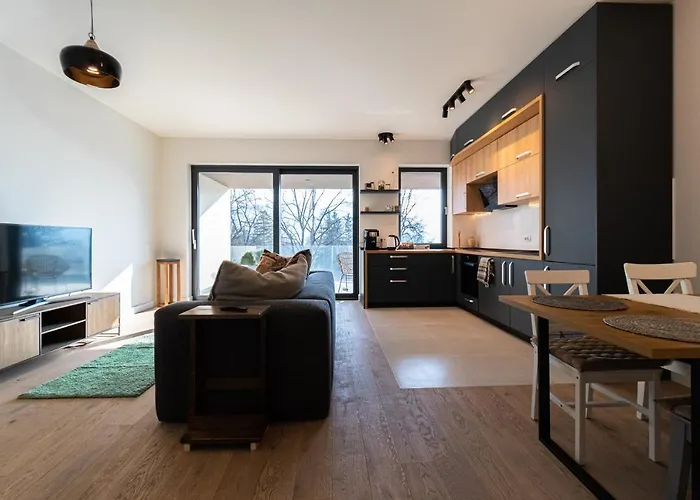 Mirador Bohemian Apt With Views Over Old Town And Tampa Mountain, Near Poiana Brasov