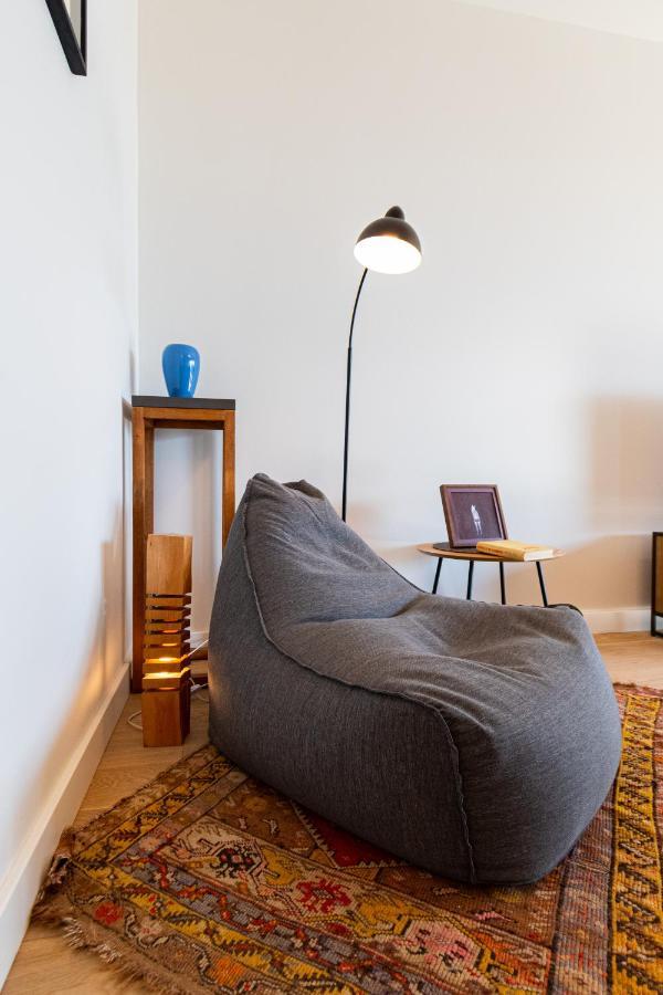 Mirador Bohemian Apt With Views Over Old Town And Tampa Mountain, Near Poiana Apartament Brașov