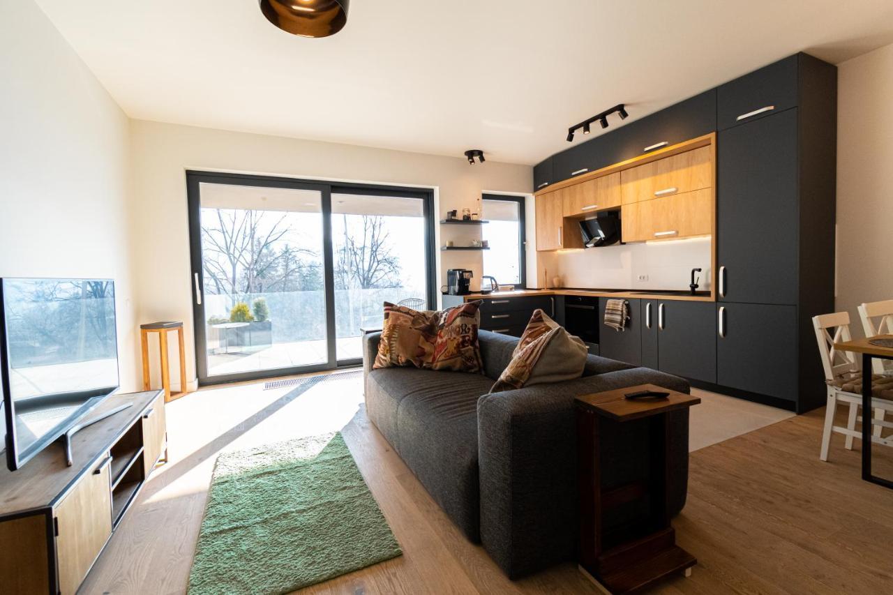 Mirador Bohemian Apt With Views Over Old Town And Tampa Mountain, Near Poiana Apartament Brașov